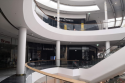 /uploads/posts/a2ddcb2ab26e09ab749fabca71a163c6202e1a12/thumbnails/cz mall store close.png